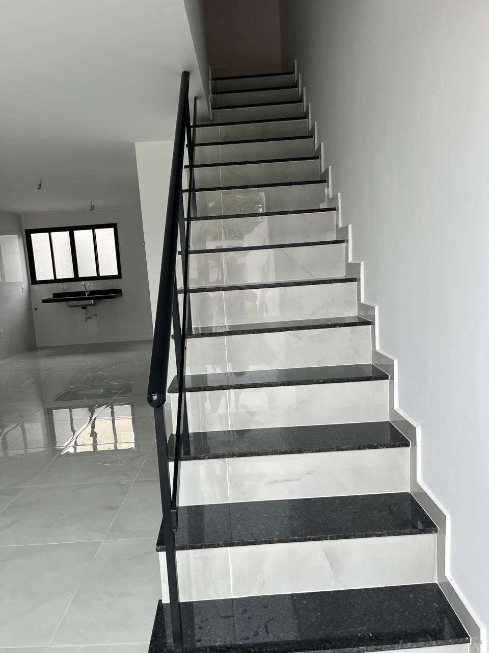 Casa à venda com 3 quartos, sendo 1 suíte, em Guaratiba, Rio de Janeiro, RJ
