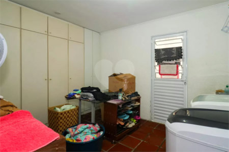 Casa à venda com 2 quartos, sendo 1 suíte, em Lar São Paulo, São Paulo, SP