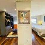 Apartamento à venda com 3 suítes no Centro, São Bernardo do Campo, SP