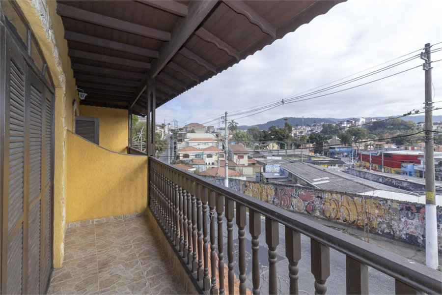 Sobrado à venda com 3 quartos, sendo 1 suíte, em Tremembé, São Paulo, SP