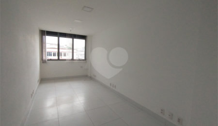 Sala para alugar em Tijuca, Rio de Janeiro, RJ