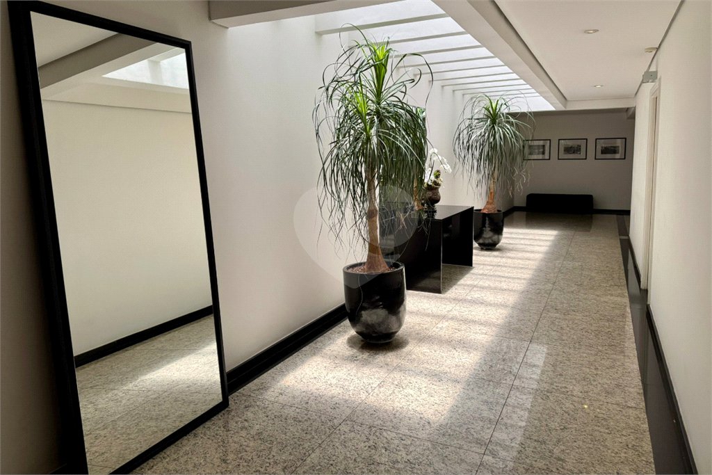 Cobertura à venda com 3 quartos, sendo 2 suítes,  em Vila Progredior, São Paulo, SP