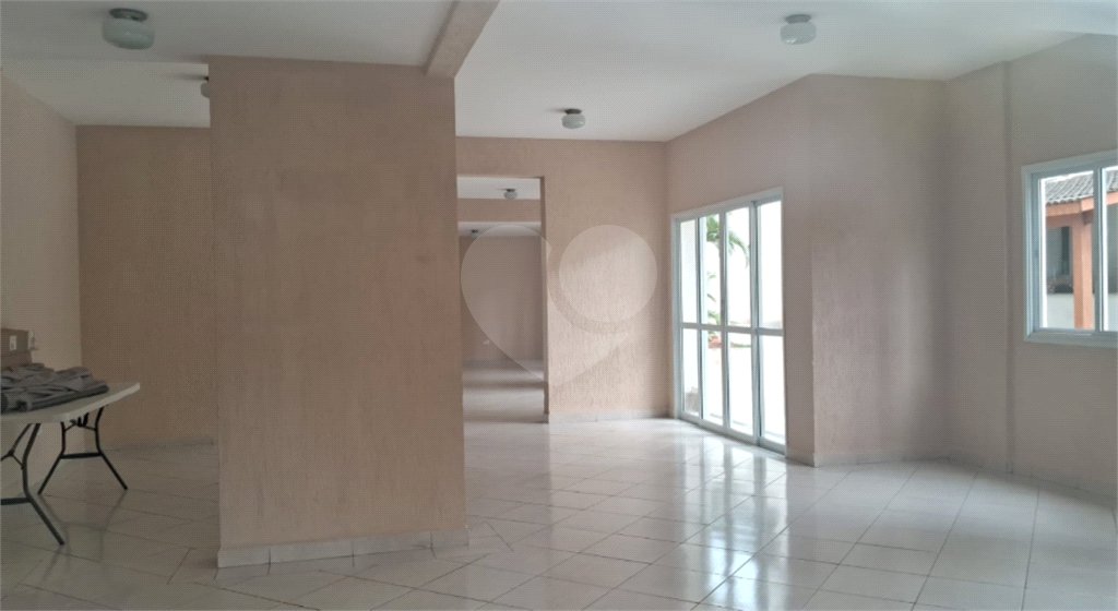 Apartamento à venda com 3 quartos, sendo 2 suítes, em Santana, São Paulo, SP