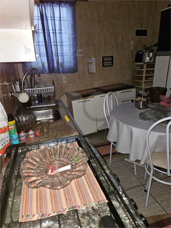 Apartamento para alugar com 1 quarto em Perdizes, São Paulo, SP