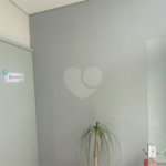 Sala para alugar no Centro, Itapetininga, SP