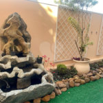 Casa à venda com 4 quartos, sendo 3 suítes, em Jardim Maia, Guarulhos, SP
