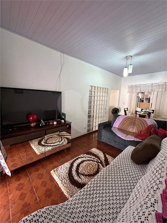 Casa à venda com 3 suítes em Morada da Serra, Cuiabá, MT