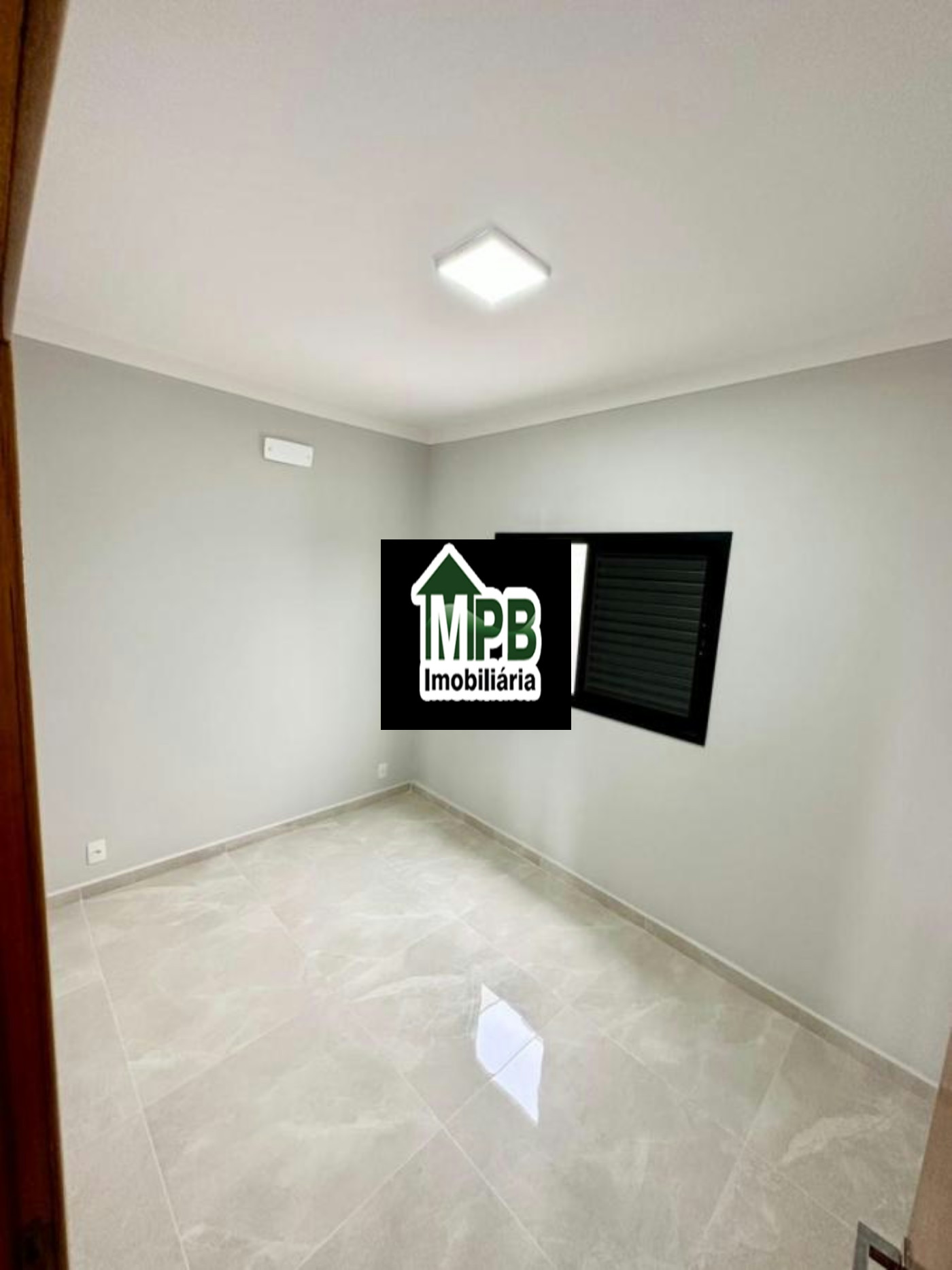 Casa à venda com 3 quartos, sendo 1 suíte, em Horto Florestal, Sorocaba, SP