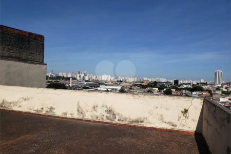Casa à venda com 3 quartos, sendo 1 suíte, em Jardim Japão, São Paulo, SP