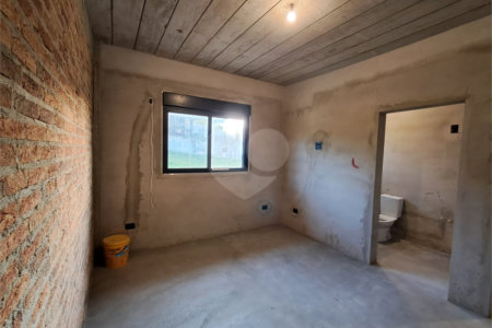 Casa à venda com 3 suítes no condomínio Village Porto Feliz, Porto Feliz - SP