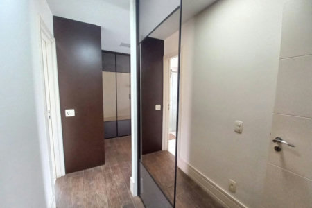 Apartamento com 2 dormitórios à venda, 99 m² por R$ 1.650.000,00 - Gonzaga - Santos/SP