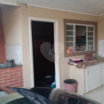 Casa à venda ou para alugar com 3 quartos, sendo 1 suíte, em Jardim Alvorada, Itapetininga, SP