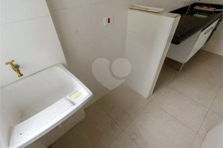 Casa à venda ou para alugar com 2 quartos em Vila Jaguara, São Paulo, SP