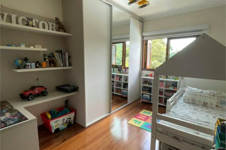 Apartamento à venda com 2 quartos, sendo 1 suíte, em Vila Romana, São Paulo, SP