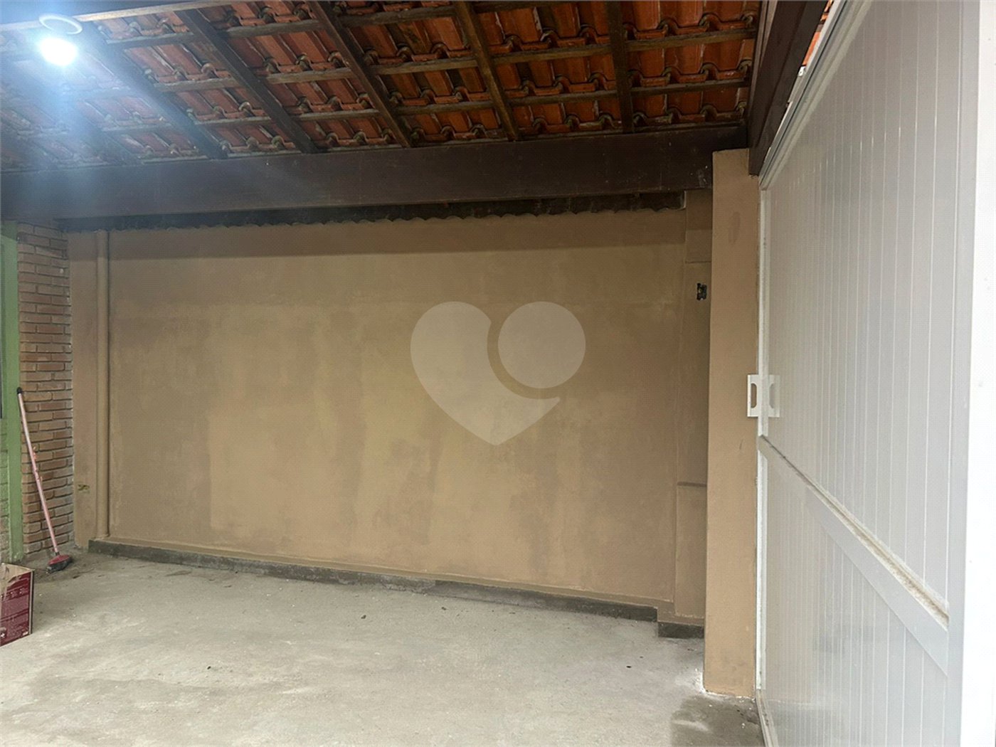 Casa à venda com 3 quartos no Centro, Bertioga, SP