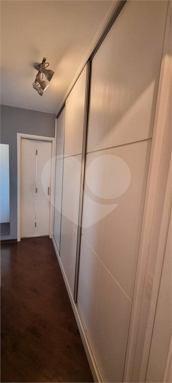 Apartamento para alugar com 3 quartos, sendo 1 suíte,  no Centro, São Bernardo do Campo, SP