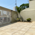 Sobrado à venda com 4 quartos, sendo 3 suítes, em Vila Ester (zona Norte), São Paulo, SP