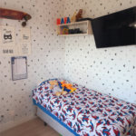 Apartamento Condominio Clube em Pinheiros com 90 m² Útil com 3 dormitórios sendo 1 suíte com 1 Vagas