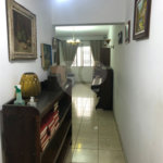 Apartamento à venda com 2 quartos em Parada Inglesa, São Paulo, SP