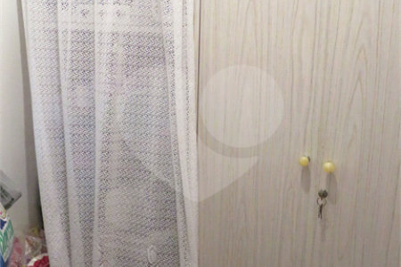 Apartamento à venda com 4 quartos, sendo 2 suítes, em Tijuca, Rio de Janeiro, RJ