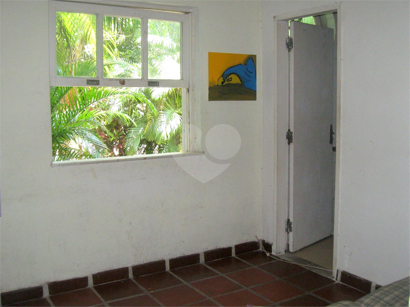 Casa à venda com 3 quartos, sendo 1 suíte, em Itanhangá, Rio de Janeiro, RJ