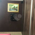 Apartamento à venda com 2 quartos em Parque Peruche, São Paulo, SP