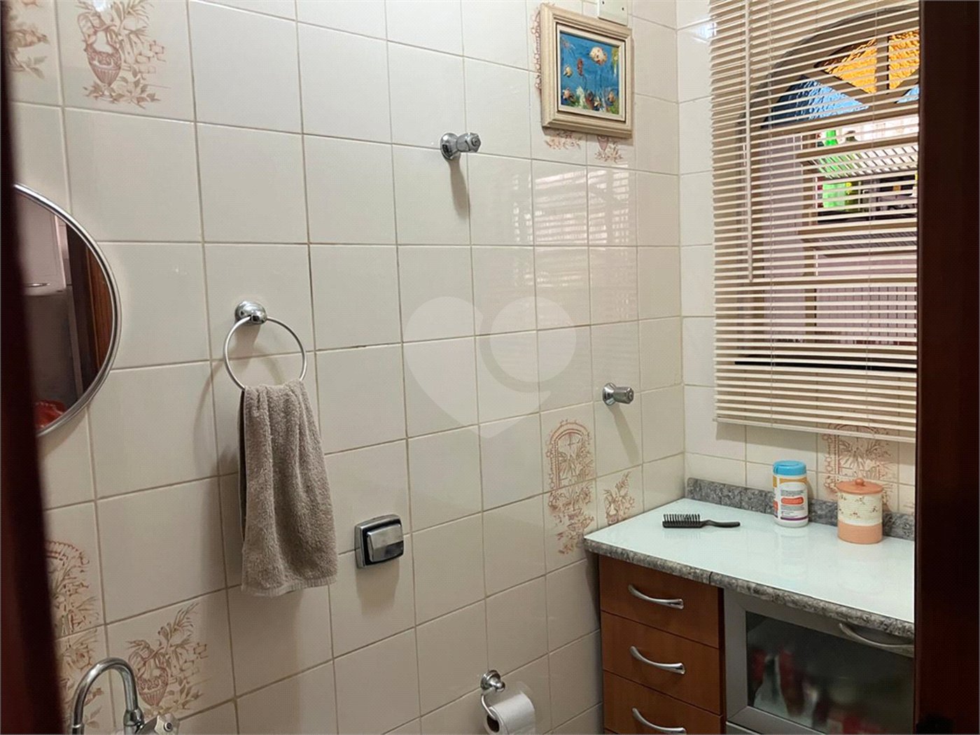 Sobrado à venda com 3 quartos, sendo 1 suíte, em Jaçanã, São Paulo, SP