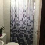 Apartamento à venda com 2 quartos em Tremembé, São Paulo, SP