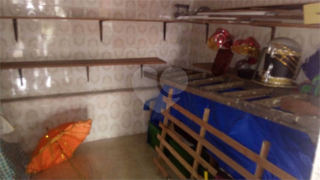 Sobrado à venda com 3 quartos em Tremembé, São Paulo, SP