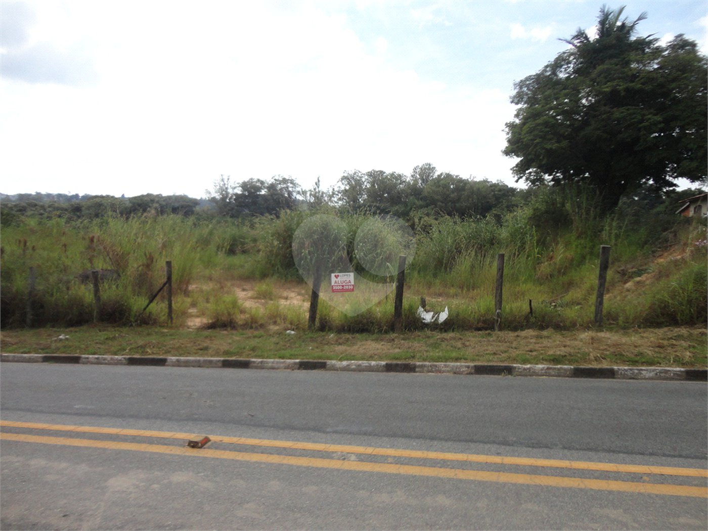 Terreno à venda ou para alugar em Cachoeira, Vinhedo, SP