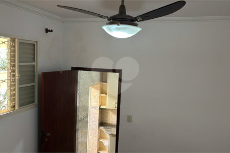 Casa à venda com 2 quartos, sendo 1 suíte, em Jardim Itamaracá, Indaiatuba, SP