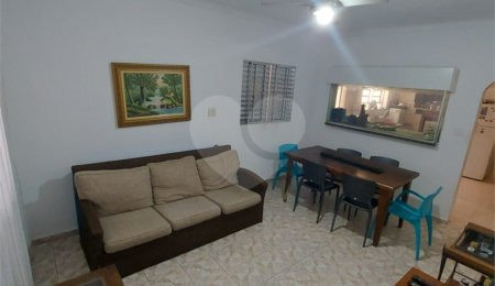 Casa Térrea à venda com 3 quartos, sendo 1 suíte,  em Vila Guilherme, São Paulo, SP