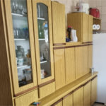 Casa à venda ou para alugar com 5 quartos, sendo 2 suítes,  em Jardim Europa, Sorocaba, SP
