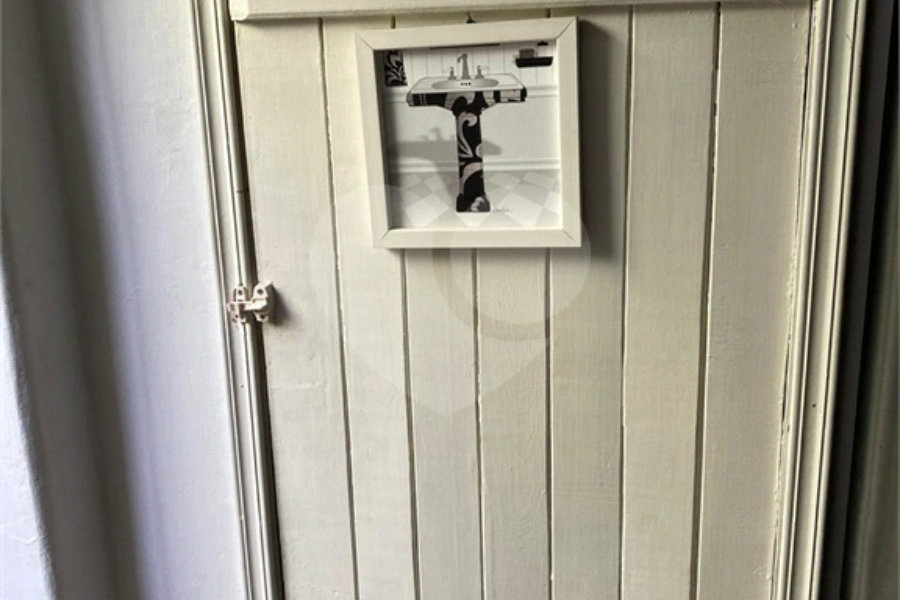 Sobrado à venda com 3 quartos em Casa Verde, São Paulo, SP
