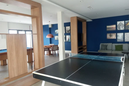 Apartamento à venda com 2 quartos, sendo 1 suíte, em Lapa, São Paulo, SP