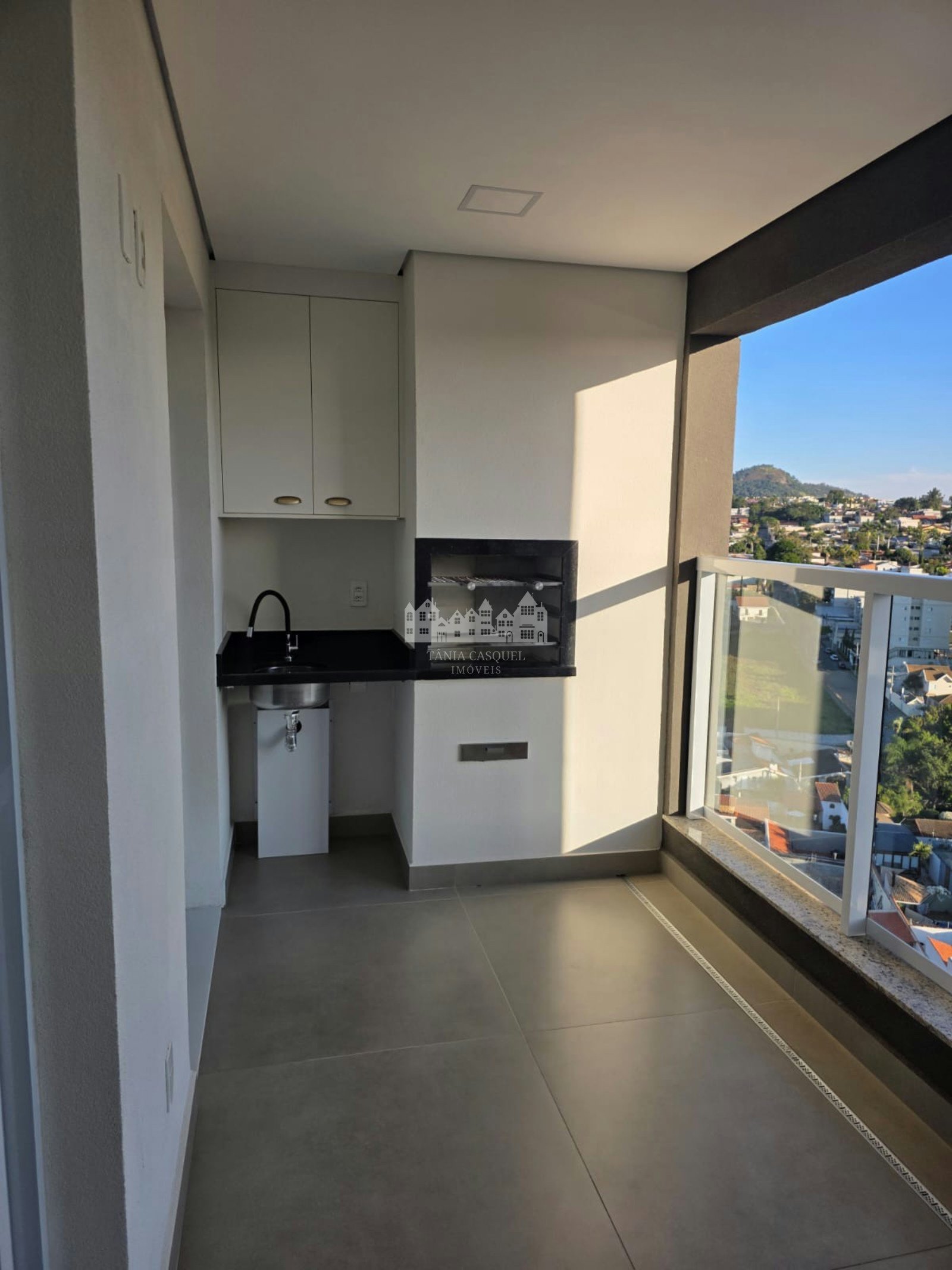 Apartamento, 3 quartos, 102 m² - Foto 40