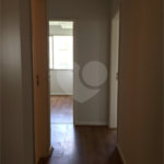 Apartamento à venda com 3 quartos, sendo 1 suíte, em Itaim Bibi, São Paulo, SP