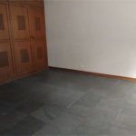 Sobrado à venda com 3 quartos, sendo 1 suíte, em Jardim Pinheiros, São Paulo, SP