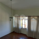Sobrado à venda com 5 quartos, sendo 2 suítes,  em Tremembé, São Paulo, SP