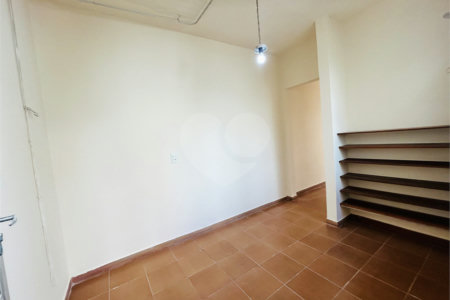 Casa de Vila à venda com 3 quartos, sendo 1 suíte, em Maracanã, Rio de Janeiro, RJ
