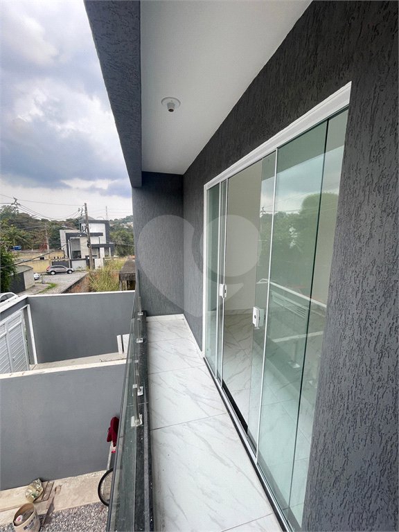 Duplex à venda com 2 suítes em Santíssimo, Rio de Janeiro, RJ