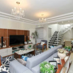 Casa à venda com 3 quartos, sendo 1 suíte, no condomínio Casa Térrea, São Paulo - SP
