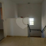 Apartamento à venda com 2 quartos em Jardim Tatiana, Votorantim, SP