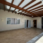 Casa à venda com 3 suítes, em Orla Norte, Porto Seguro, BA