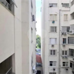 Apartamento à venda com 4 quartos, sendo 2 suítes, em Flamengo, Rio de Janeiro, RJ