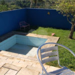 Sítio à venda com 6 quartos, sendo 5 suítes, em Dos Mimis, Piracaia, SP