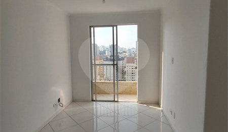 Apartamento à venda com 3 quartos em Vila Dom Pedro II, São Paulo, SP