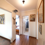 Apartamento à venda com 3 quartos, sendo 1 suíte, em Vila Mascote, São Paulo, SP