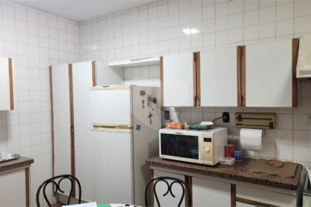 Casa à venda com 3 quartos, sendo 1 suíte, no Centro, Araraquara, SP