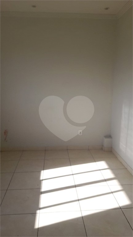 Casa à venda com 4 quartos em Campo Grande, Rio de Janeiro, RJ